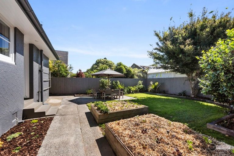 Photo of property in 33 Witako Street, Epuni, Lower Hutt, 5011