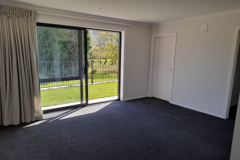 Photo of property in 9 Ratahi Way, Omokoroa, 3114