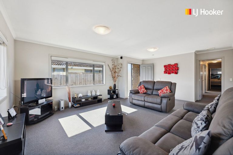 Photo of property in 19 Douglas Street, Saint Kilda, Dunedin, 9012