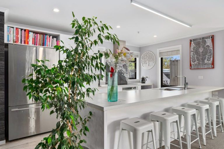 Photo of property in 84b Alma Street, Renwick, 7204