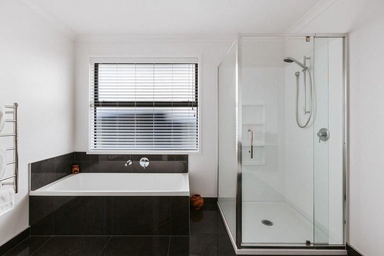 Photo of property in 9 Selina Way, Omokoroa, 3114