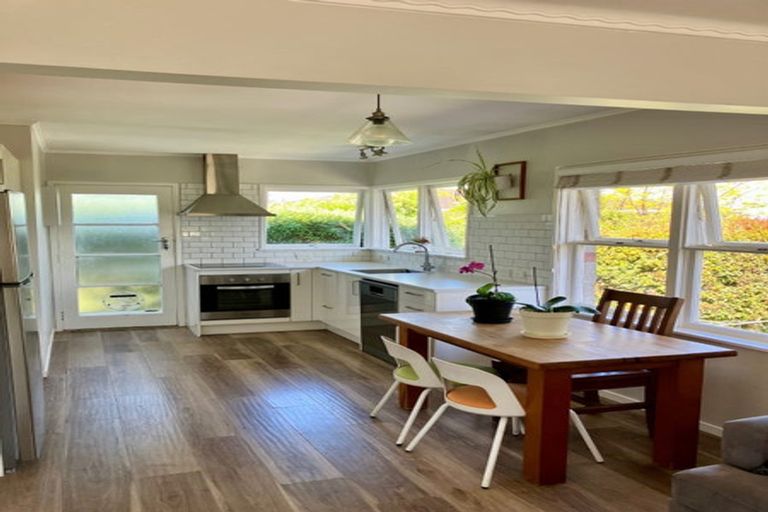 Photo of property in 3/9 Aramoana Avenue, Devonport, Auckland, 0624