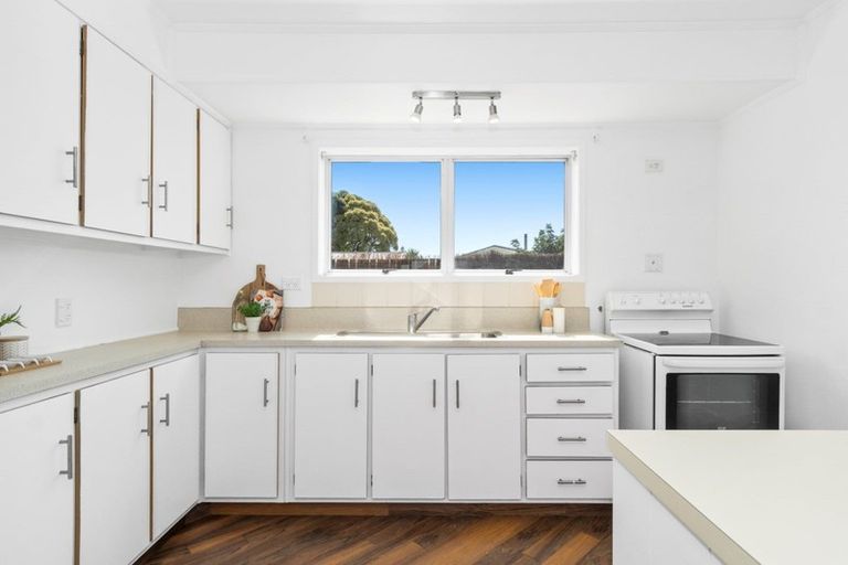 Photo of property in 53 Grenada Street, Mount Maunganui, 3116