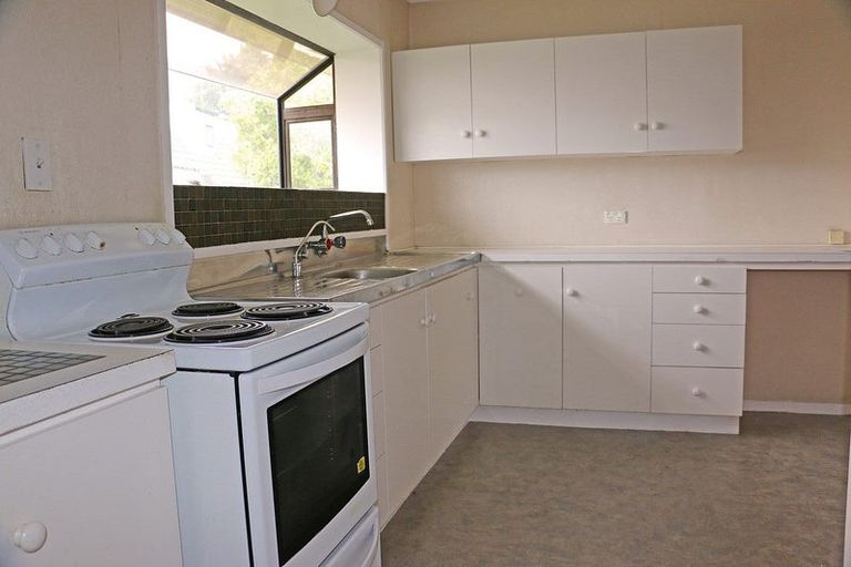 Photo of property in 13b Woodcocks Road, Warkworth, 0910