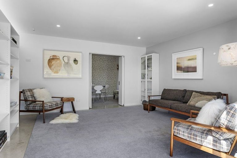 Photo of property in 165 Raddens Road, Ohoka, Kaiapoi, 7692