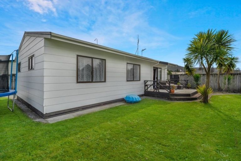Photo of property in 25b Galileo Street, Ngaruawahia, 3720
