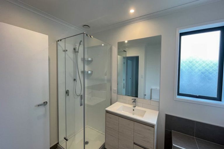 Photo of property in 2 Jagoda Road, Westgate, Auckland, 0614