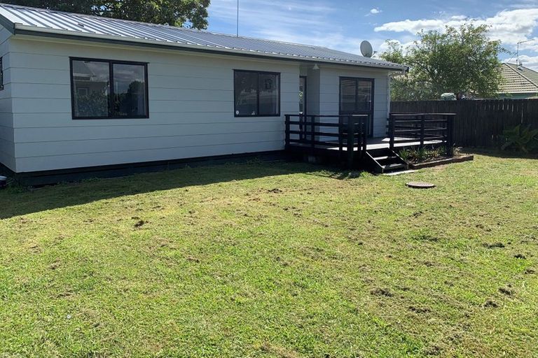 Photo of property in 93a Tramway Road, Enderley, Hamilton, 3214