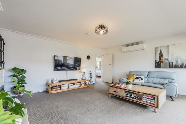 Photo of property in 3 Lemari Avenue, Stoke, Nelson, 7011