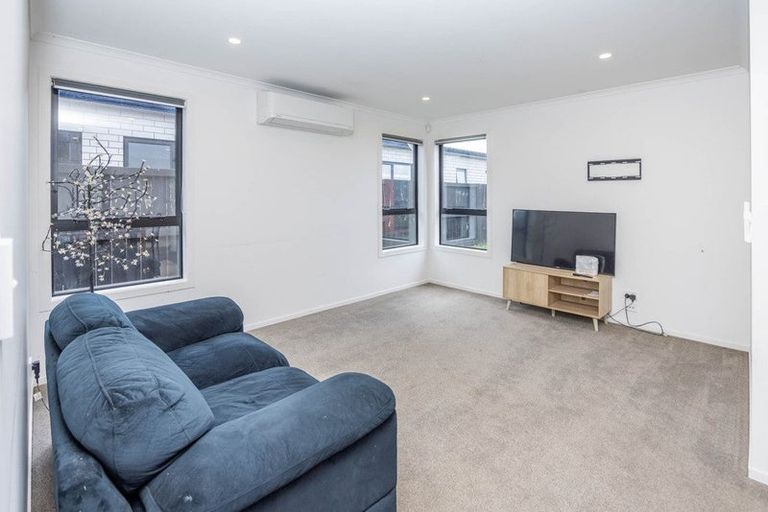 Photo of property in 12 Meachem Road, Chartwell, Hamilton, 3210