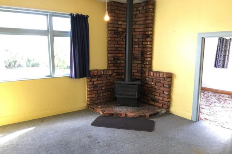 Photo of property in 69 Salcombe Street, Kaitangata, 9210