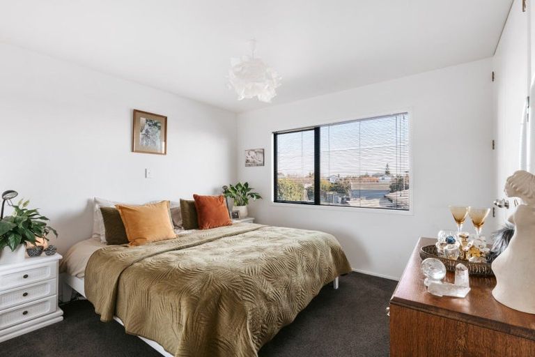 Photo of property in 768b Papamoa Beach Road, Papamoa Beach, Papamoa, 3118