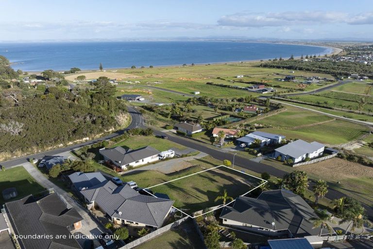 Photo of property in 87 Bay Heights Drive, Karikari Peninsula, 0483