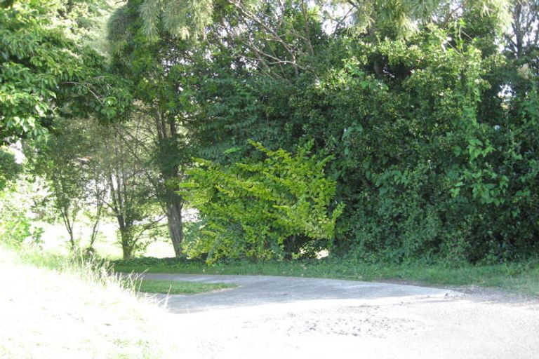 Photo of property in 430 Somme Parade, Aramoho, Whanganui, 4500