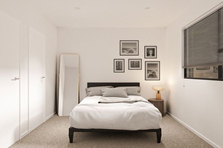 Photo of property in 2 Valiant Street, Mangere, Auckland, 2022