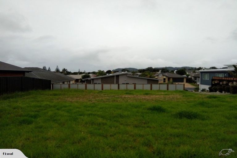 Photo of property in 15 Omega Place, Coastlands, Whakatane, 3120