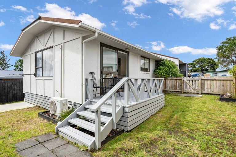 Photo of property in 7 Eureka Place, Parahaki, Whangarei, 0112