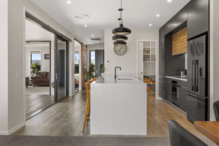 Photo of property in 20 Wycliffe Place, Solway, Masterton, 5810