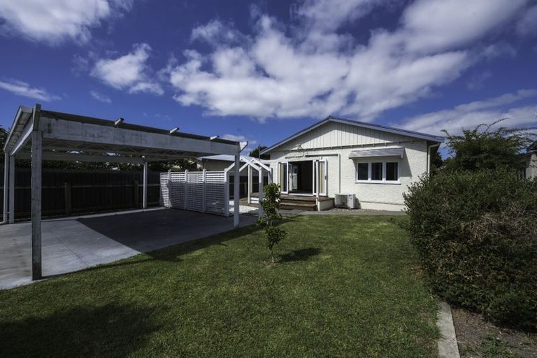 Photo of property in 608 Whitehead Road, Saint Leonards, Hastings, 4120