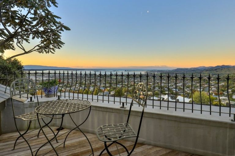 Photo of property in 26 Valhalla Drive, Richmond, 7020