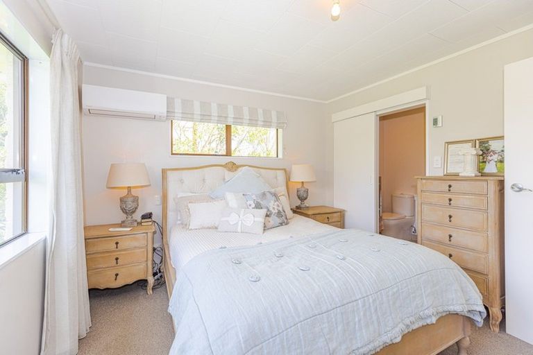 Photo of property in 3 Regent Street, Pahiatua, 4910