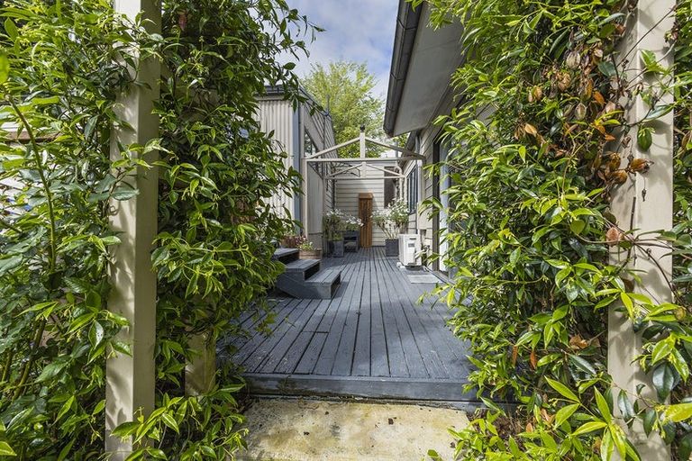 Photo of property in 33/35 Philip Street, Putaruru, 3411