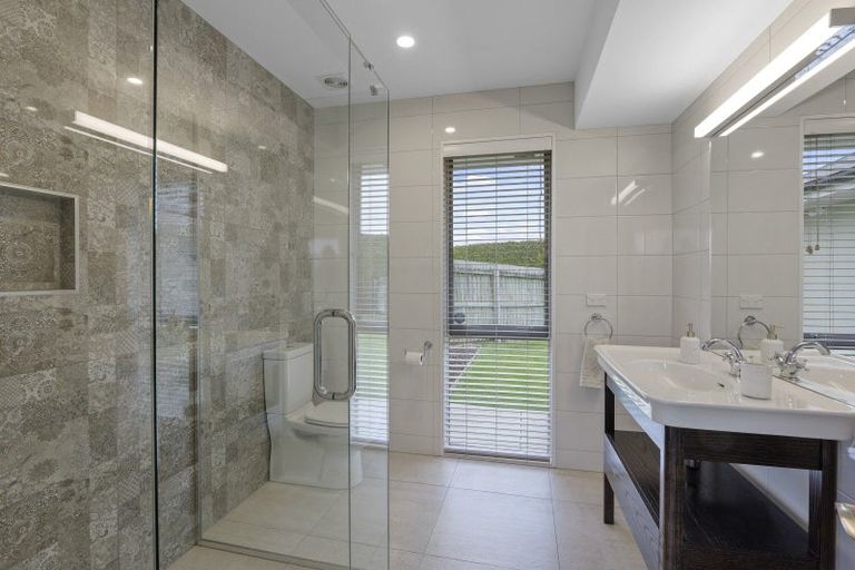 Photo of property in 814 Halkett Road, West Melton, Christchurch, 7671