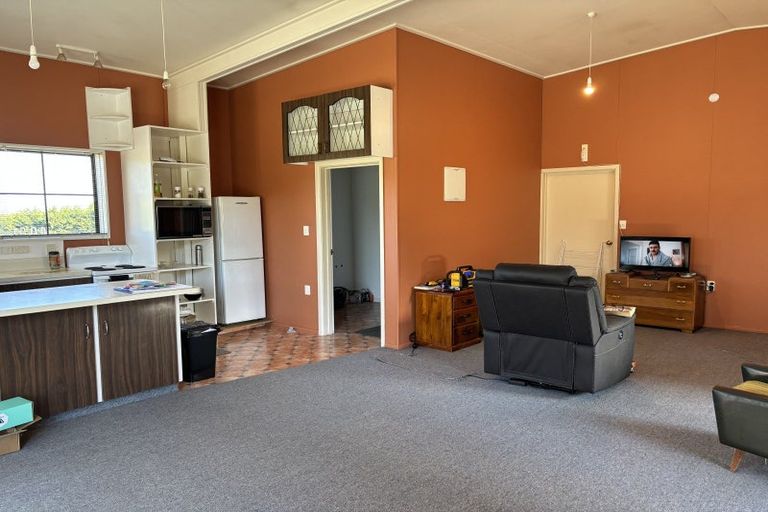 Photo of property in 3/102 Beach Road, Awamoa, Oamaru, 9495