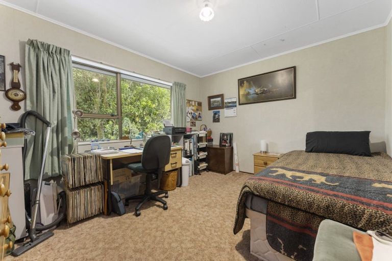 Photo of property in 44a Princess Street, Pahiatua, 4910