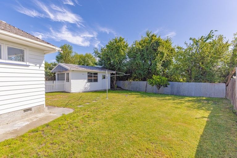 Photo of property in 20 Ballance Street, Masterton, 5810