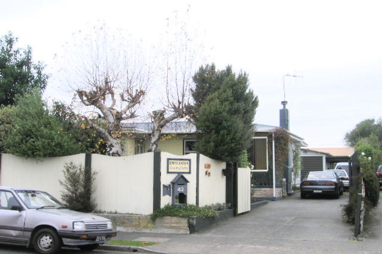 Photo of property in 42 Menin Road, Onekawa, Napier, 4110