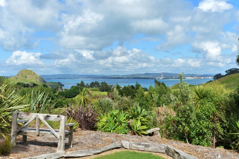 Photo of property in 27 Basil Road, Whangarei Heads, Whangarei, 0174