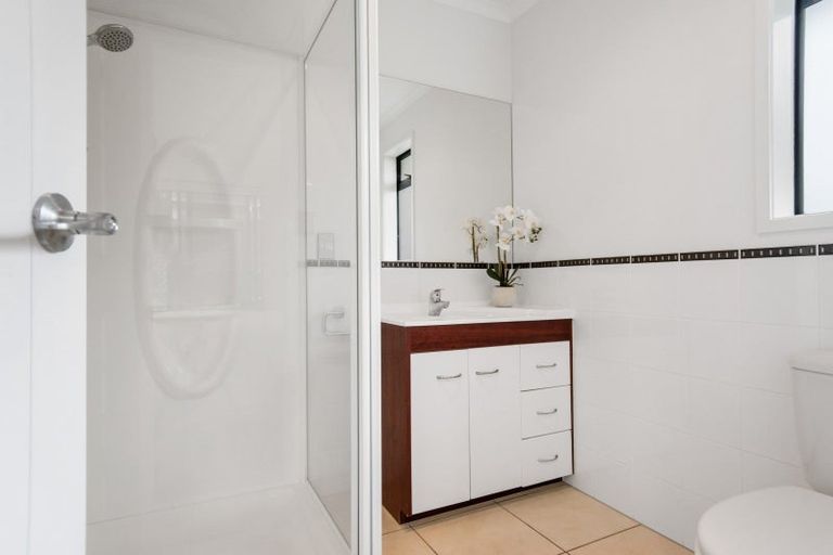 Photo of property in 36 Inverness Drive, Pyes Pa, Tauranga, 3112