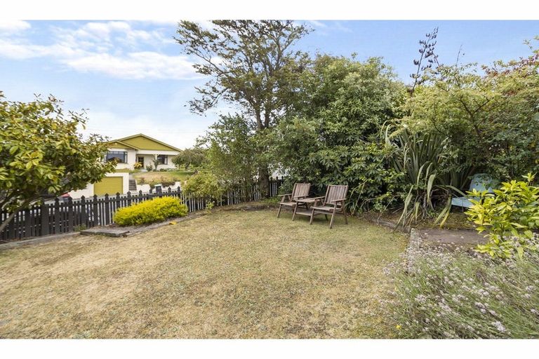 Photo of property in 11 Maple Crescent, Watlington, Timaru, 7910