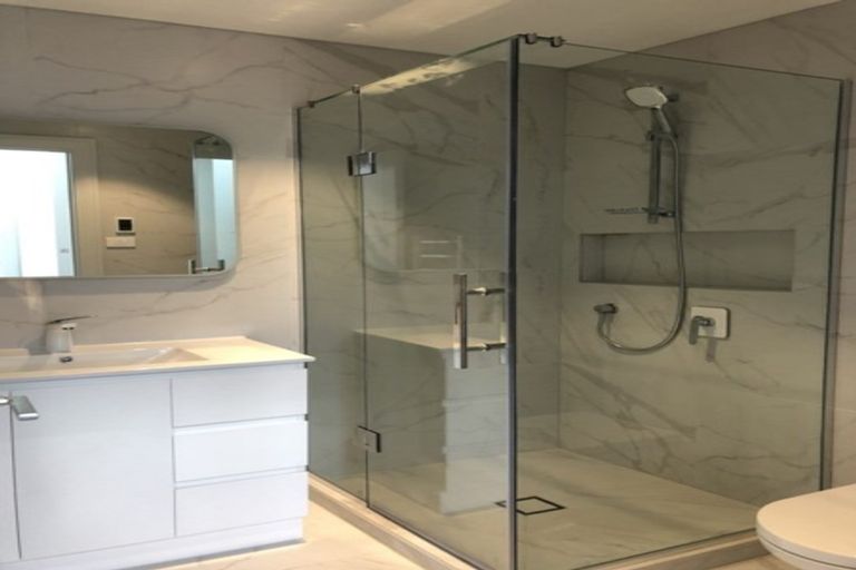 Photo of property in 64 Craigs Way, Hobsonville, Auckland, 0616