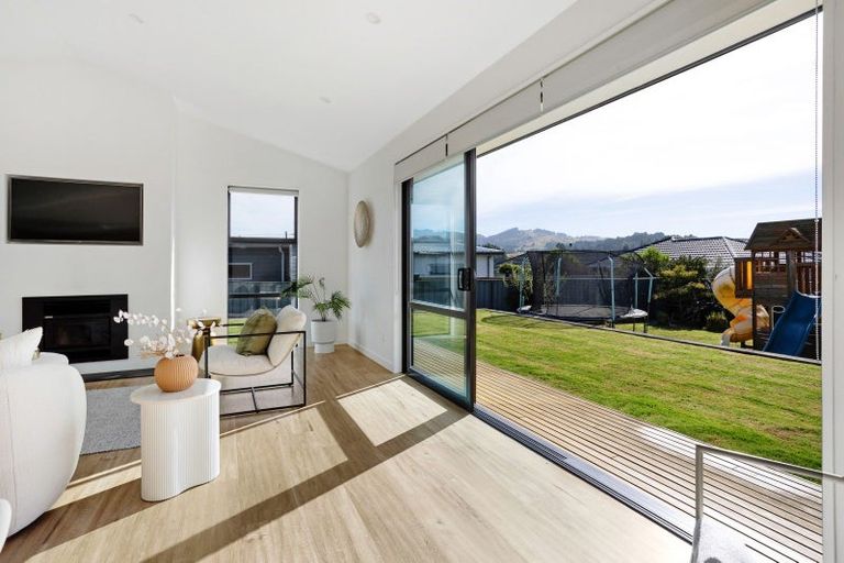 Photo of property in 29 Awa Toru Drive, Fairfield, Dunedin, 9018