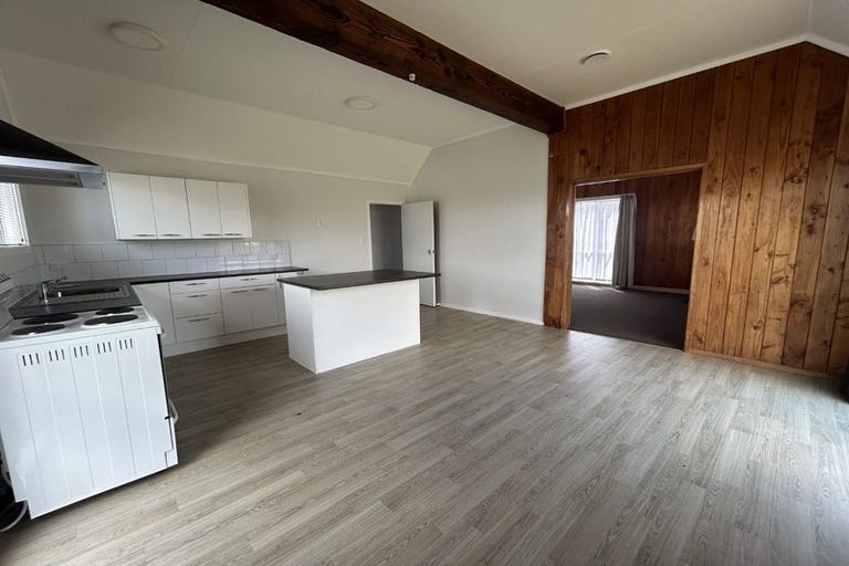 Photo of property in 3 Scurr Place, Huntly, 3700