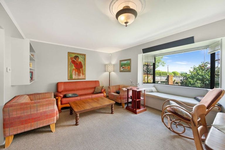 Photo of property in 57a Iona Road, Havelock North, 4130