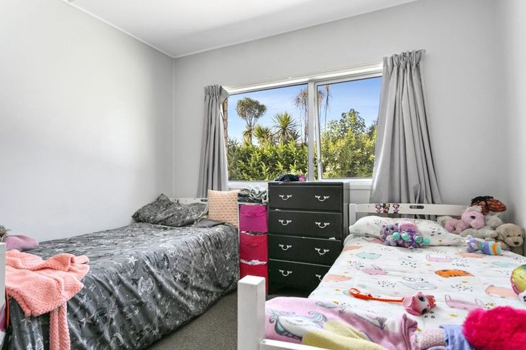 Photo of property in 2/11 Pihanga Street, Taupo, 3330
