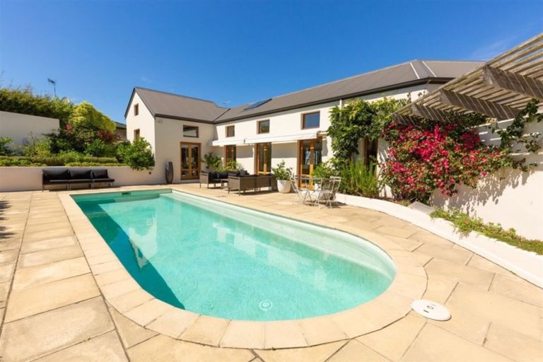 Photo of property in 21 Langford Drive, Mapua, 7005