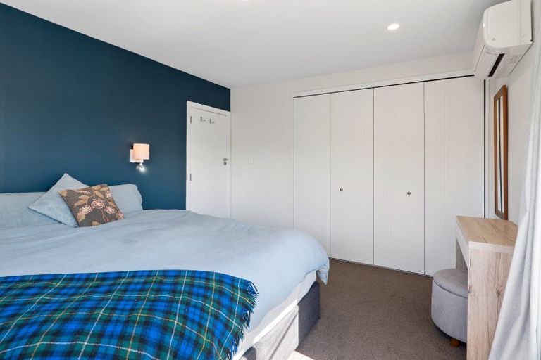 Photo of property in 61 Greenpark Street, Hoon Hay, Christchurch, 8025