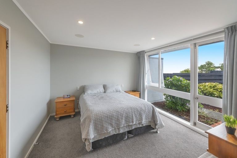 Photo of property in 157 Rongotai Road, Kilbirnie, Wellington, 6022