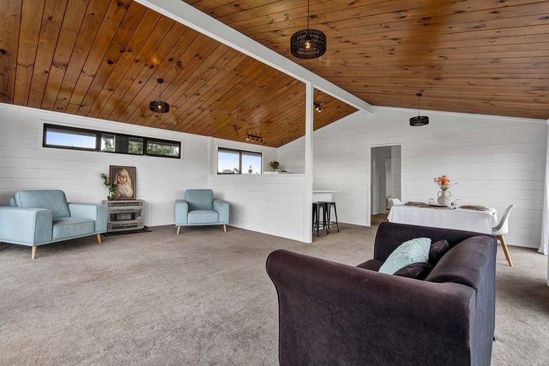 Photo of property in 46 Murray Avenue, Hawera, 4610