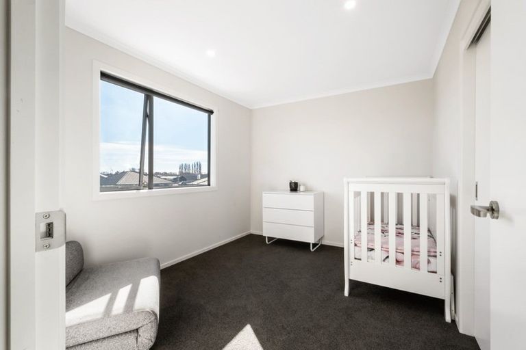 Photo of property in 22 Ascot Street, Richmond, 7020