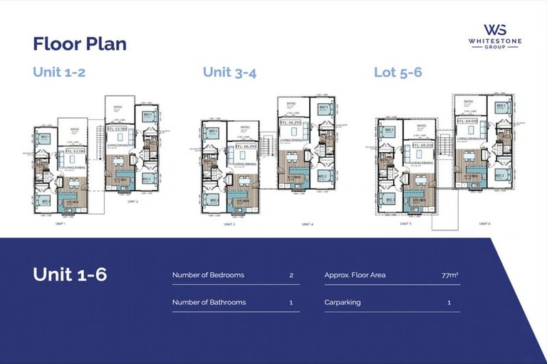 Photo of property in 12 Ruakiwi Road, Hamilton Lake, Hamilton, 3204
