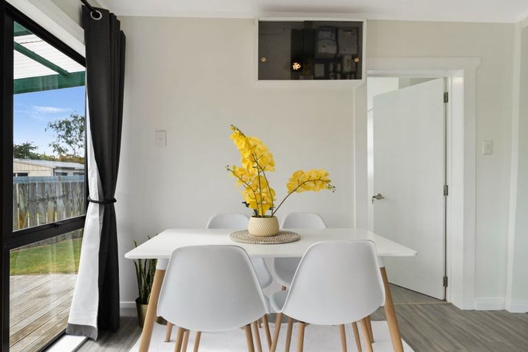 Photo of property in 13 Victory Road, Fairy Springs, Rotorua, 3015