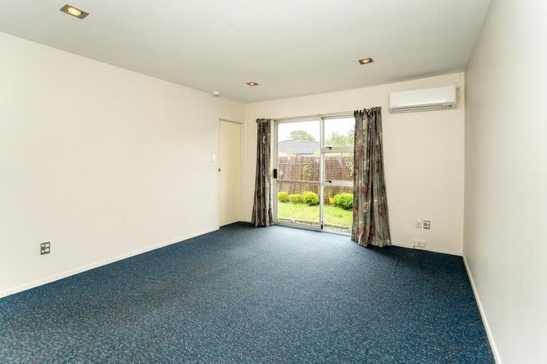 Photo of property in 3/84 Bordesley Street, Phillipstown, Christchurch, 8011