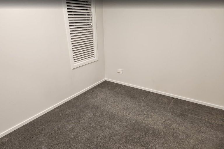 Photo of property in 16 Sir Brian Lochore Avenue, Masterton, 5810