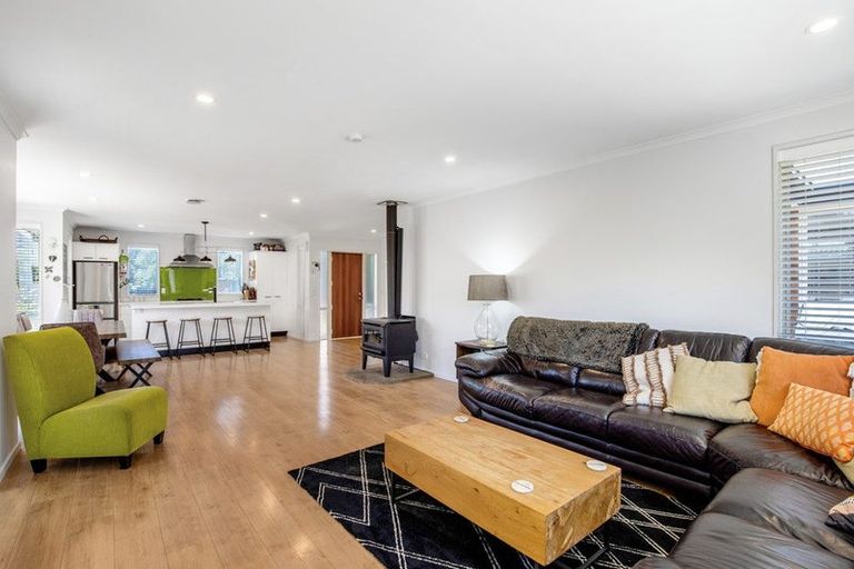 Photo of property in 58 Othello Drive, Rolleston, 7614