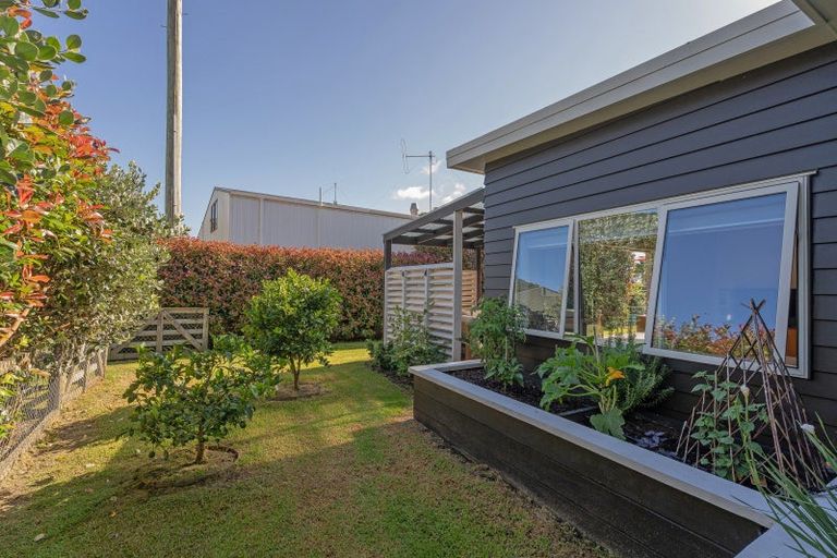 Photo of property in 56 Hahei Beach Road, Hahei, Whitianga, 3591